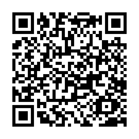 QR code for HE02