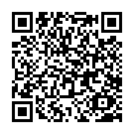 QR code for HE04