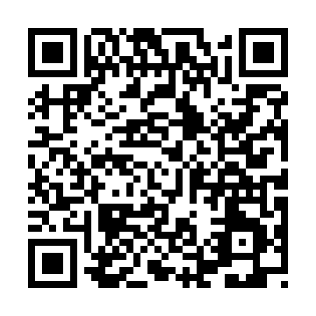 QR code for HE054