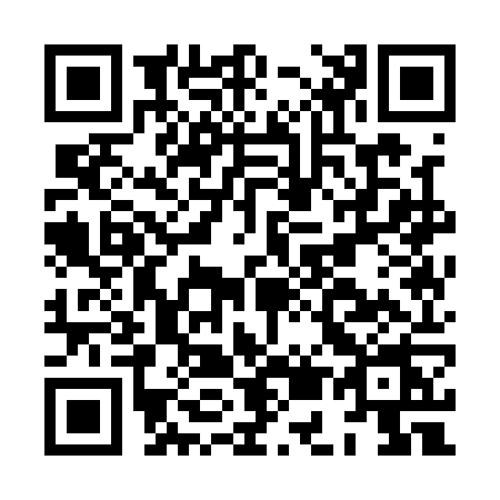 QR code for HE11