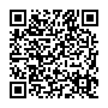 QR code for HE112