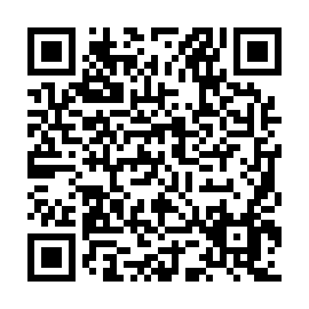 QR code for HE114