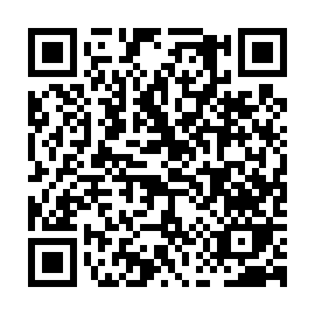 QR code for HE142