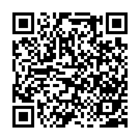 QR code for HE165