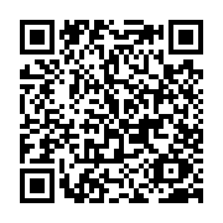 QR code for HE17