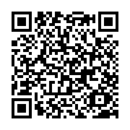 QR code for HE18