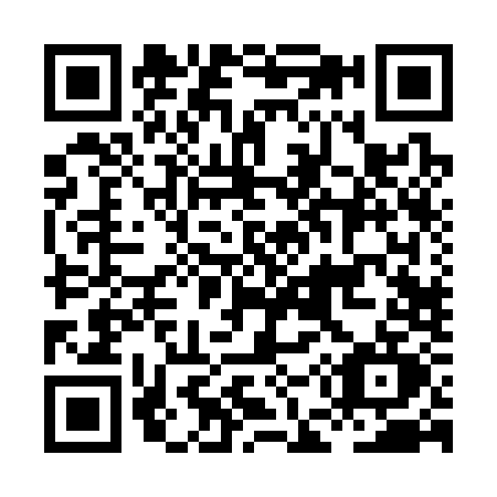 QR code for HE23