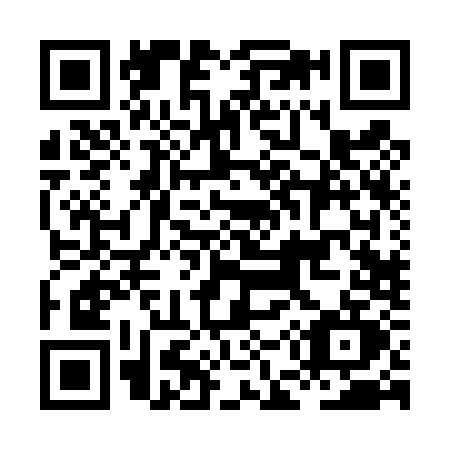 QR code for HE24