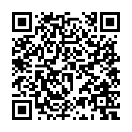 QR code for HE257