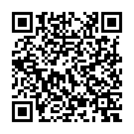 QR code for HE29