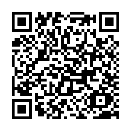 QR code for HE31