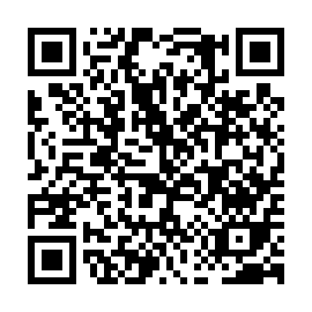 QR code for HE341