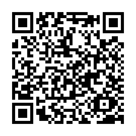 QR code for HE35