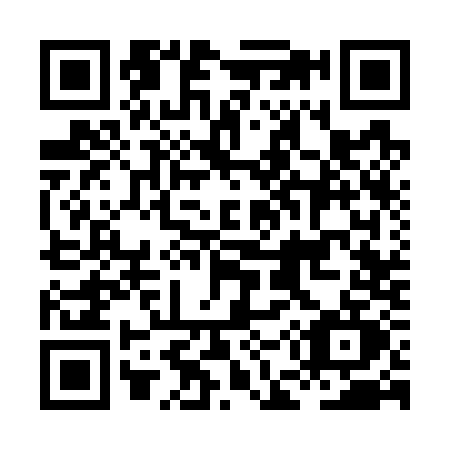 QR code for HE37