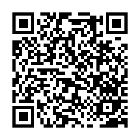 QR code for HE396
