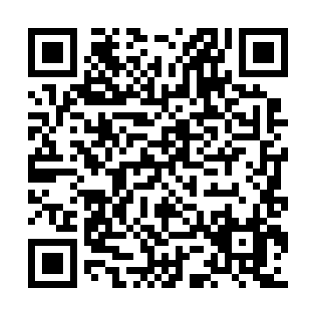 QR code for HE428