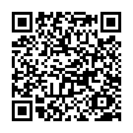 QR code for HE44