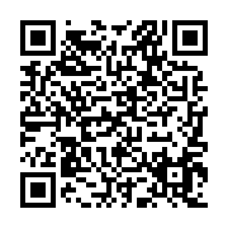 QR code for HE481