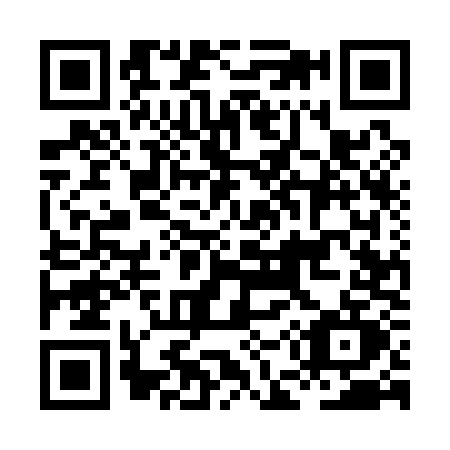 QR code for HE51