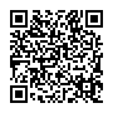 QR code for HE510