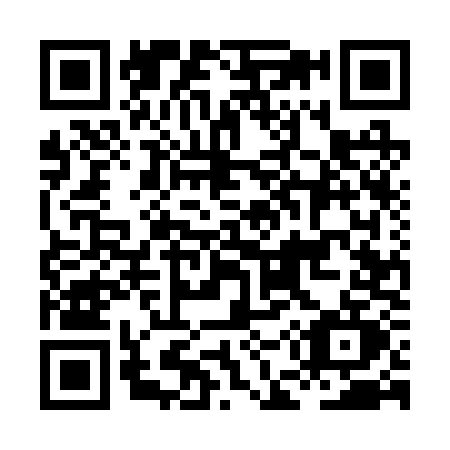 QR code for HE52