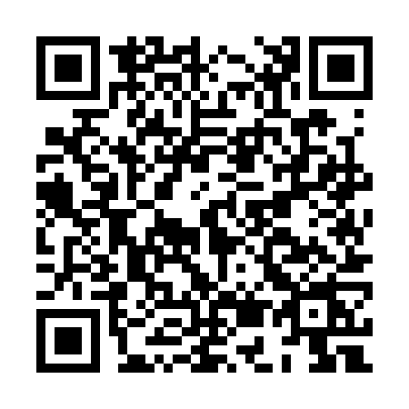 QR code for HE53