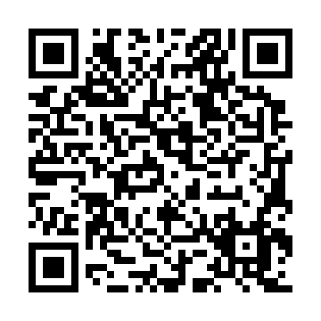 QR code for HE536