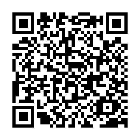 QR code for HE55