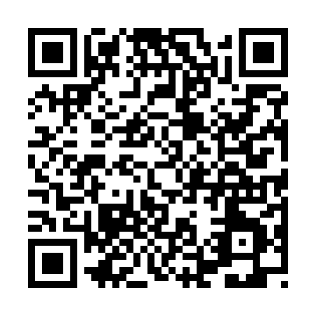 QR code for HE558