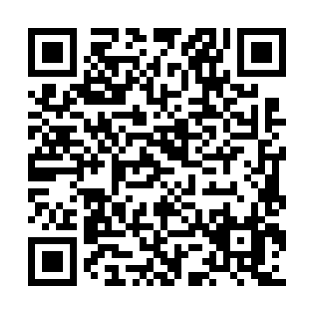 QR code for HE568