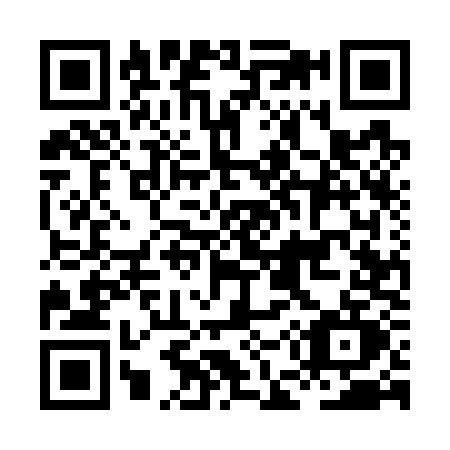 QR code for HE57