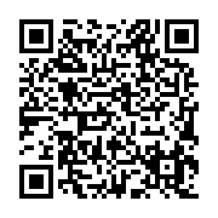 QR code for HE593