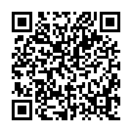 QR code for HE60