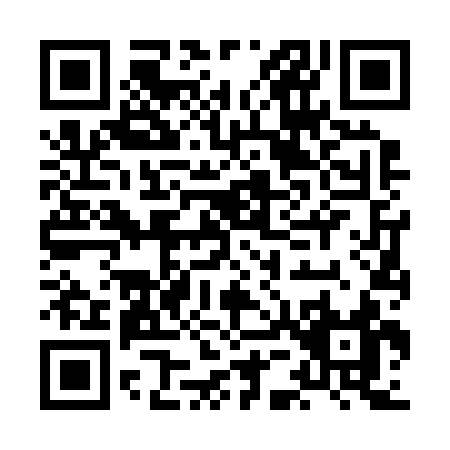 QR code for HE623