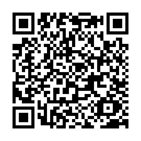 QR code for HE63