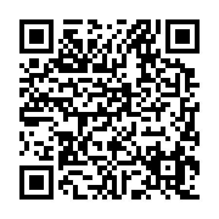 QR code for HE633
