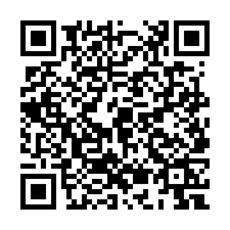 QR code for HE67