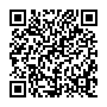 QR code for HE68