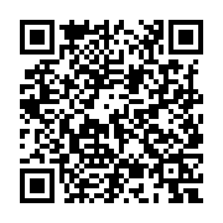 QR code for HE69