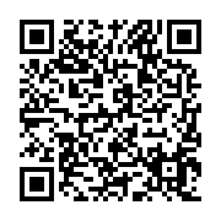 QR code for HE691