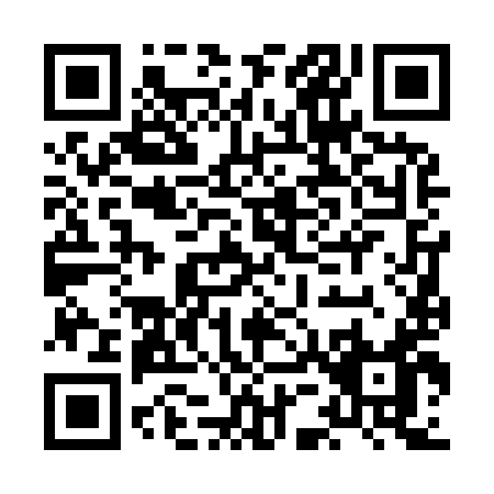 QR code for HE699