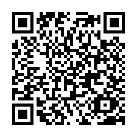 QR code for HE70
