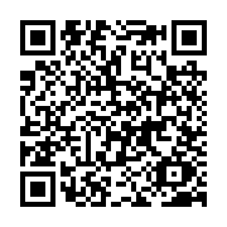 QR code for HE72