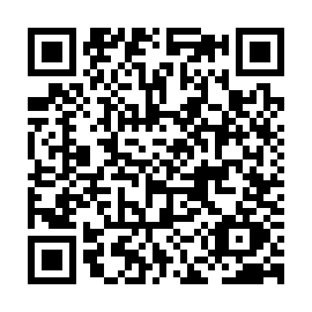 QR code for HE73