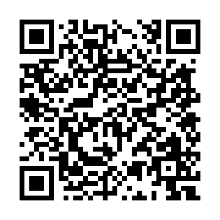 QR code for HE741