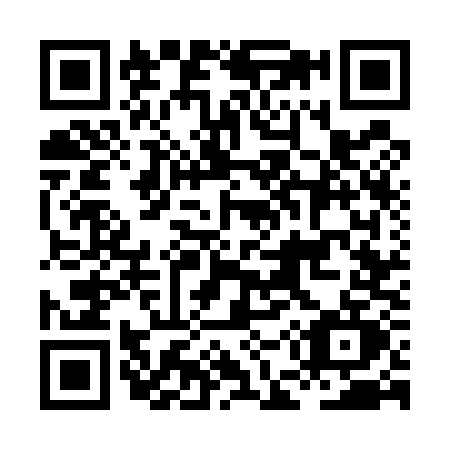 QR code for HE75