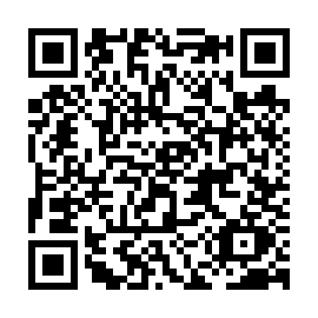 QR code for HE76