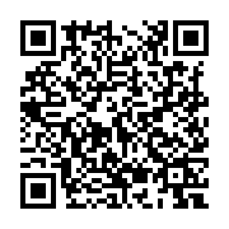 QR code for HE79