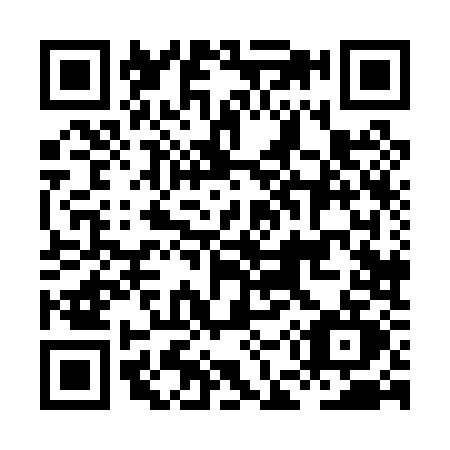 QR code for HE80