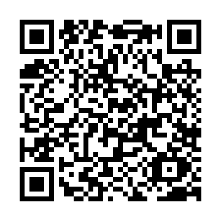 QR code for HE82